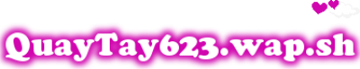 185 by-gocvn 5